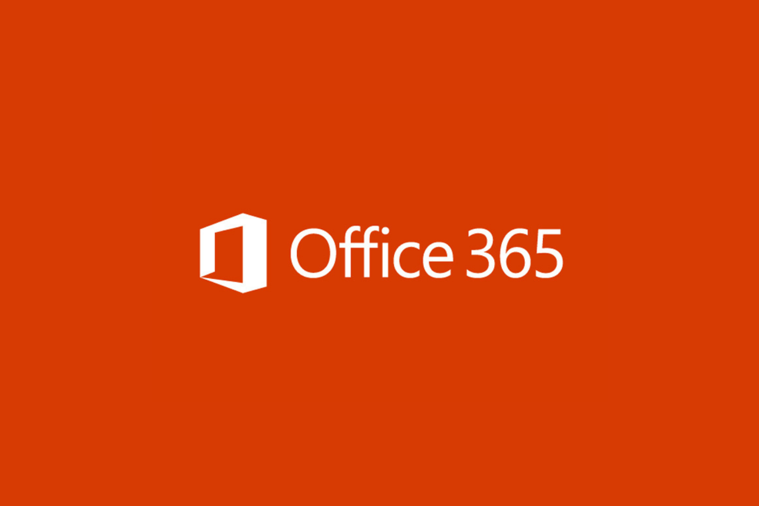 Oferta Kleos & MS Office 365